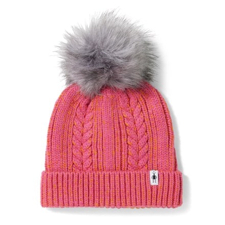 Smartwool Ski Town Hat - Women's 0