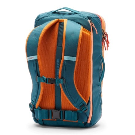 Cotopaxi Allpa 28 L Travel Pack 1