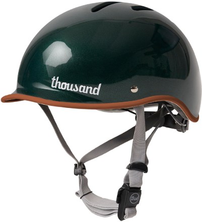 Thousand Heritage 2.0 Bike Helmet 3