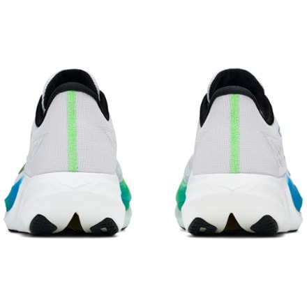 HOKA Rocket X 3 Road-Running Shoes 4