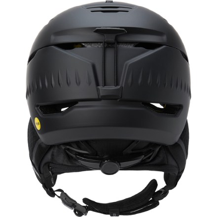 DAKINE Forecast Mips Snow Helmet 3