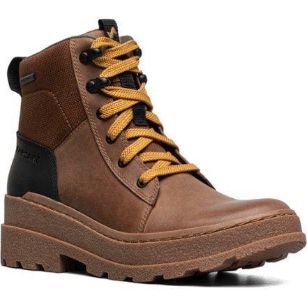 Forsake Isla High WP Boots - Women's 2