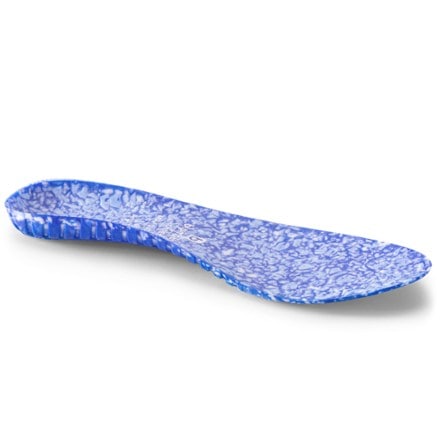 Blumaka NonSlip 'FoamLock' Max Cushion High-Arch Insoles 2