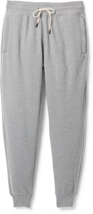 Cotopaxi Sweatpants - Men's 0