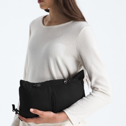 The North Face 1996 Retro Nuptse Down Jacket - Kids' 6