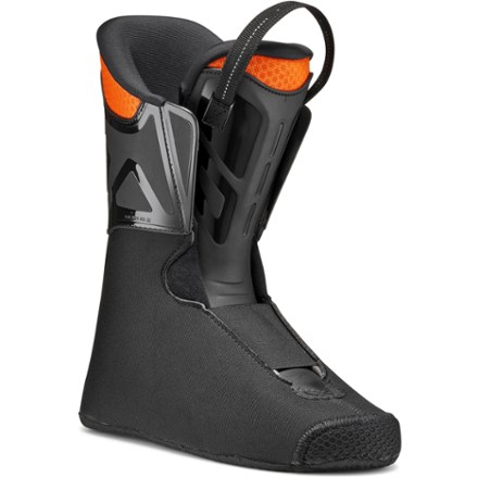 Tecnica Mach1 JR Ski Boots - Kids' - 2025/2026 6