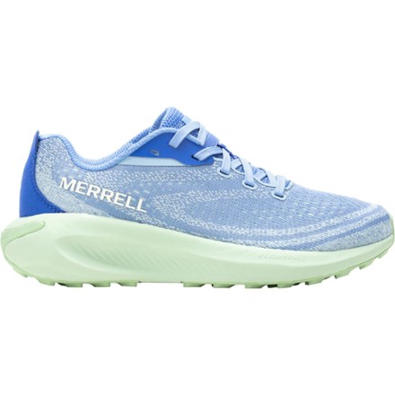 Merrell Morphlite Road Running Shoes Women s REI Co op