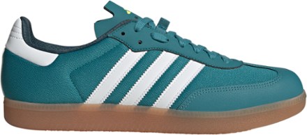 Adidas on sale cycle shoes