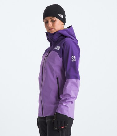 The North Face Summit Series Torre Egger FUTURELIGHT Jacket - Women's 4