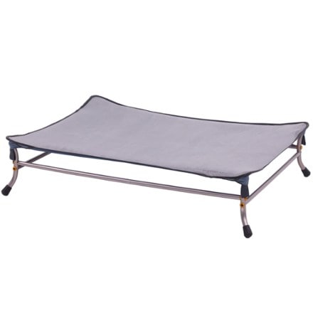 Ruffwear Mt. EverRest Dog Cot 0