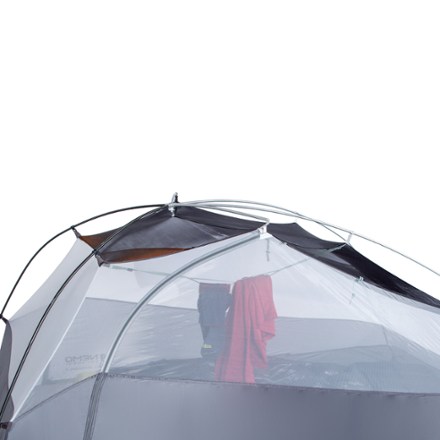 NEMO Dragonfly Bikepack OSMO 2P Tent 10