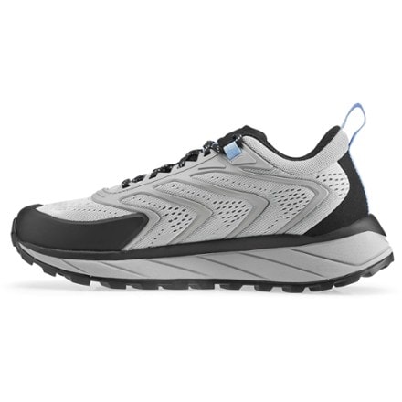 Zamberlan Exotrail GTX Hiking Shoes - Women's 1