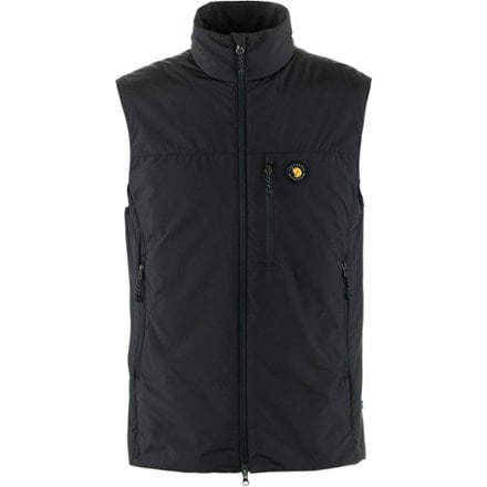 Fjallraven Bergtagen 60 Insulation Vest - Men's 0