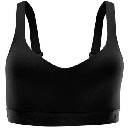 Nike high intensity sports bra online