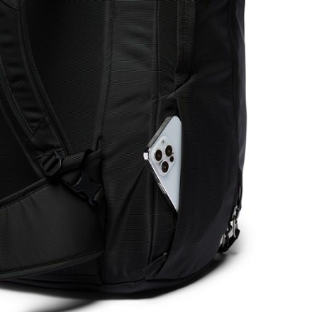 Cotopaxi Allpa 50 L Adventure Travel Pack 8