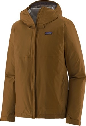 Patagonia Torrentshell 3L Jacket - Men's 0