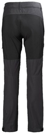 Helly Hansen Verglas Tur Pants - Women's 1