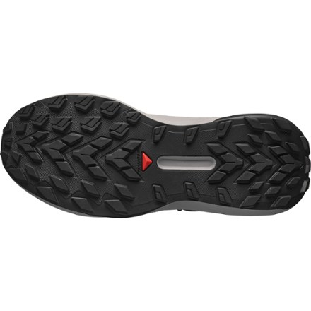 Salomon Genesis GTX Trail-Running Shoes - Women's 5