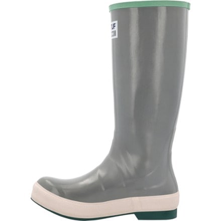 XTRATUF 15" Legacy Boots - Women's 2