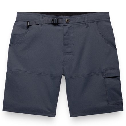 prAna Stretch Zion 10" Shorts - Men's 0