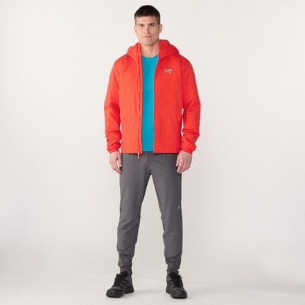 Arc'teryx Atom Insulated Hoody - Men's 3