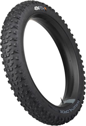 Bike Tires Sale Clearance Outlet REI Co op