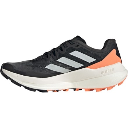 adidas Terrex Agravic Speed Trail-Running Shoes - Women's 1