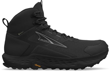 Altra Timp 5 Hiker GTX Hiking Boots - Women's 0