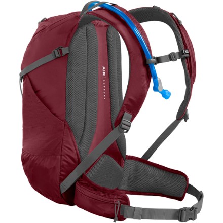 CamelBak Rim Runner X20 Hydration Pack - Women's 2