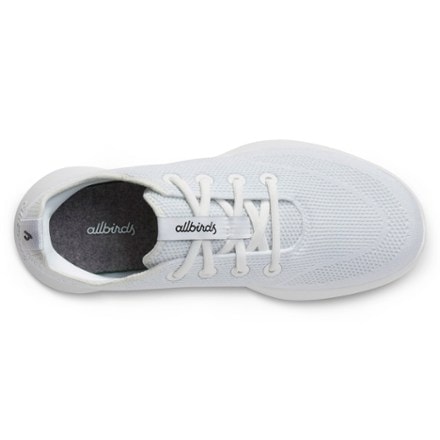 Allbirds Tree Runner Go Shoes - Women's 6