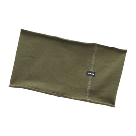 prAna Organic Headband 0