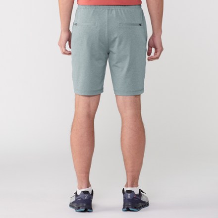 Vuori Sunday Performance 8.5" Shorts - Men's 2