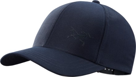 arcteryx bird cap