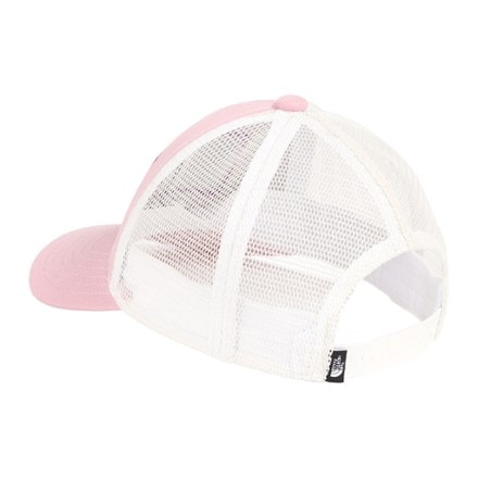 The North Face Mudder Trucker Hat - Kids' 1