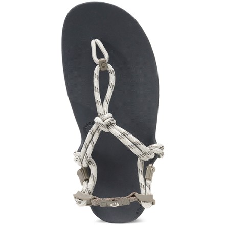 Xero Shoes Genesis Sandals - Women's 5