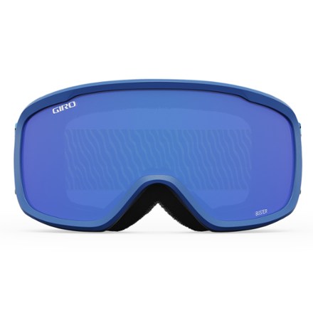 Giro Buster Snow Goggles - Kids' 2