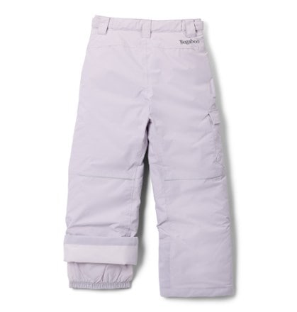 Columbia Bugaboo III Snow Pants - Kids' 1
