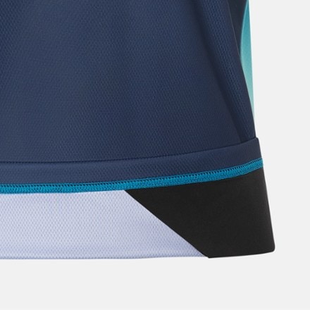 Giro Roust EWS Bike Jersey - Men's 2