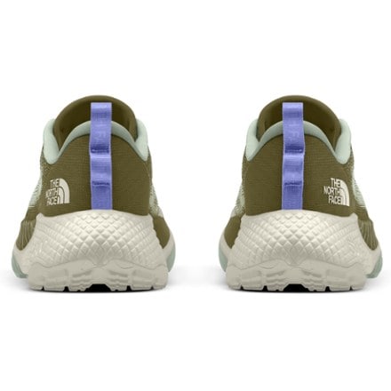 The North Face Altamesa 500 Trail-Running Shoes - Women's 1