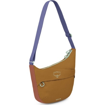 Osprey Daylite Crossbody Pouch 2