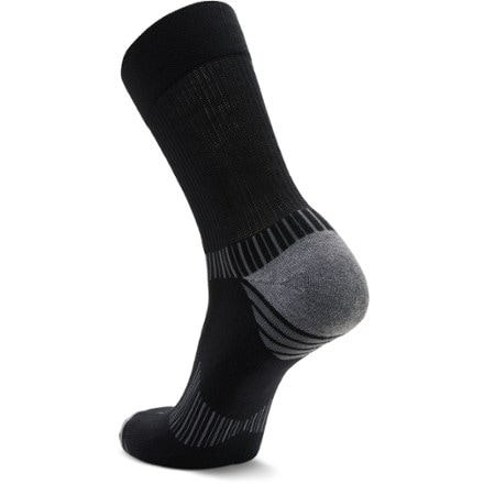 Balega Enduro Crew Socks 2