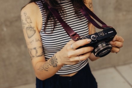 Peak Design Camera Leash 2