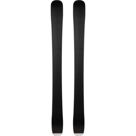 Rossignol Rallybird Soul Pro Skis with Bindings - Kids' - 2025/2026 1