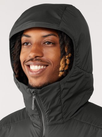 Arc'teryx Atom Insulated Hoodie - Men's 5