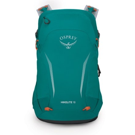 Osprey Hikelite 18 Pack 2