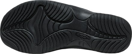 KEEN Waimea H2 Flip-Flops - Men's 8