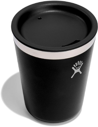 Hydro Flask Outdoor Tumbler - 12 fl. oz. 1