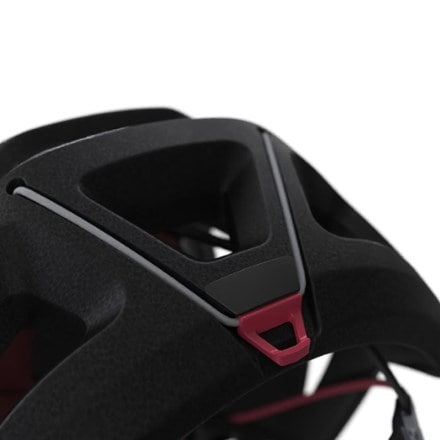 BLUE ICE Blast Climbing Helmet 5