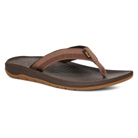 Teva Hurricane Flip-Flops - Men's 2