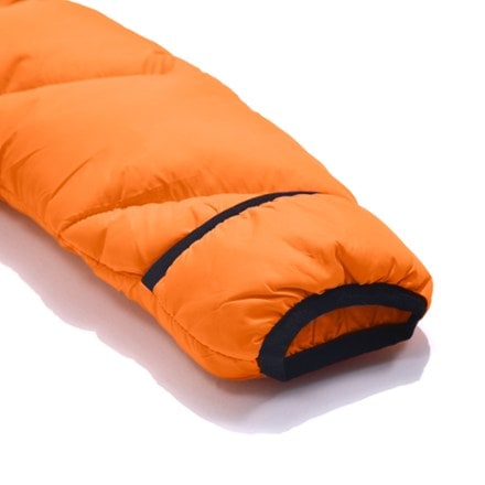Morrison Outdoors Mighty Mo 40 Kids' Sleeping Bag - Toddlers' 3